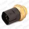 STARK SKTS-2100017 Cooling fan temperature switch