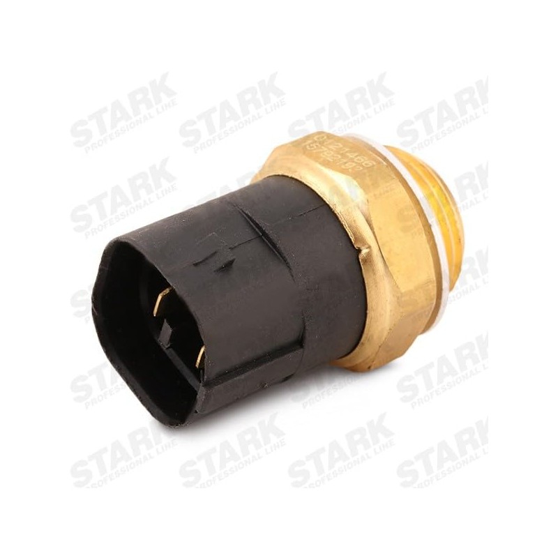 STARK SKTS-2100017 Cooling fan temperature switch