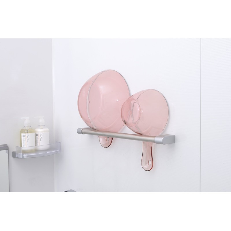 Richell Hot Water Bowl