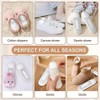 YUET Electric Shoe Dryer, Electric Shoe Dryer, Portable Shoe Dryer