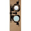 IF The Really Useful Magnifying Bookmark - The Optometrists, one