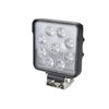 HELLA 1GA 357 103-022 LED-Worklight - Valuefit S1500 - 12/24V