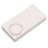 Wireless Door Alarm Multifunction Prevents Theft 4 in 1 108dB