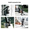 K&F CONCEPT PP63 Magnetic Expansion Frame for DJI Osmo Pocket