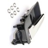 KarParts360 for Chevy Sonic 2012-2019 Interior Door Handle Front OR