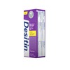 DESITIN Maximum Strength Diaper Rash Paste 4 Ounce (Pack of