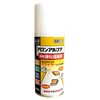 Konishi Bond 05779 Aron Alhua Accelerator Accelerator 3.4 fl oz