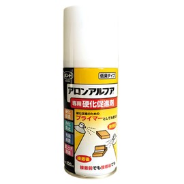 Konishi Bond 05779 Aron Alhua Accelerator Accelerator 3.4 fl oz (100 ml)