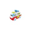 Chicco, Multicoloured (00011557000040)