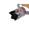 Safety 3 Easy Stainless Steel Multi-Drilling 1.6 inches (40 mm)