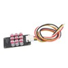 Battery Active Equalizer 3S 5A Balance Board Energy Transfer Balancer