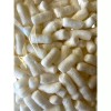 Storopack Biodegradable Packing Peanuts 0.6 Cu Ft Minipack Bag White