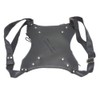 Sword Holder - Sword Carry Case Back Strap Waistband