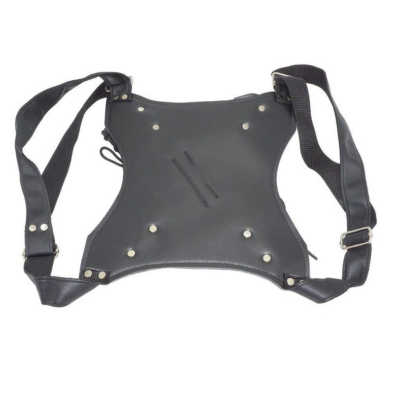 Sword Holder - Sword Carry Case Back Strap Waistband