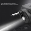 BSIDE Z2 Voltage Tester Pen Non Contact Intelligent Induction Detector