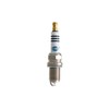 HELLA 8EH 188 706-361 Spark Plug - Iridium Pro IM9RC-7P