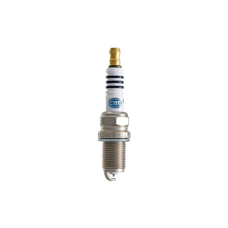 HELLA 8EH 188 706-361 Spark Plug - Iridium Pro IM9RC-7P