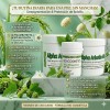 Kit Despigmentante Intensivo Crema Arbutina +fps Gratis