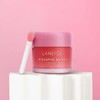 Laneige 라네즈 립 슬리핑 마스크 베리 EX 20g Laneige Lip