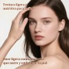 Base Líquida Studio Fix, Cubrimiento Perfecto, Larga Duració