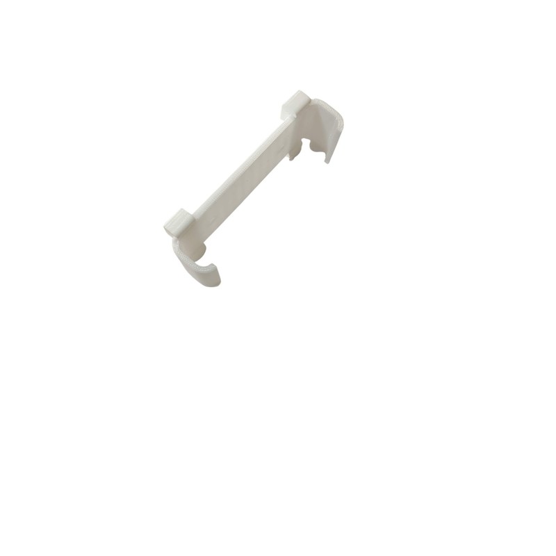 Ubiquiti USW Flex 5-Port 2.5Gbps 10Gbps PoE Compact Network Switch