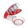 Cherry and Olive Pitter, Cherry Olive Pitter Remover Stoner Tool