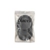 Blacell 10 X Headphone Earphone Foam Ear Pad Earpad Cover