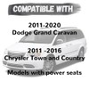 Driver Seat Trim Panel, Driver Seat Track Cover fit for