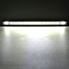 AUXTINGS 40 inch 540W LED Light Bar Triple Row Spot
