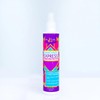 NEKANE Planchado Express Termoprotector - Heat Protectant for Hair 300