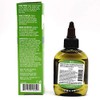 Difeel Premium Castor Plus Biotin - Mega-Growth Premium Hair Oil