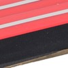 Electric Guitar Humbucker Pickup High Output Dual Hot Rail Dual