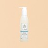 Saengbom Purifying Gel Cleanser 192ml + Saengbom free gift, choose