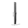 Soft Close Slides Mechanism Furniture Remission Accessory Sliding Barn Door