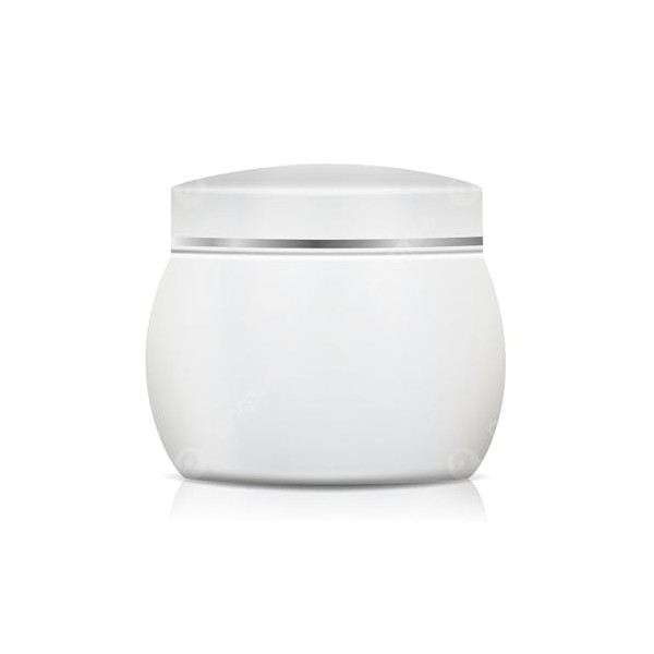 Natural Glow Carrot Moisturizing Cream- Hydrating Face & Body Cream,
