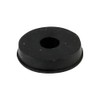 Danco 80790 Flat Washer Assortment, for Use with Quick-Opening Style