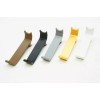 Single Knife Display Stand for 3" - 10" Knives -