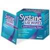 Systane Buy Systane Lid Wipes Wipes 30 Pack Online