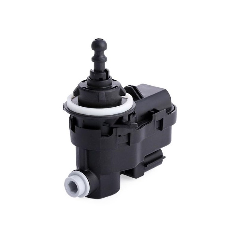 RIDEX 700C0005 Actuator Headlight Headlamp Range Adjustment Electric