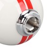 6 Speed Car Racing Gear Shift Knob for Shelby GT500