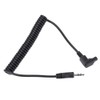 Bindpo Shutter Release Connecting Cable for Nikon D7200, D5100, D5000,