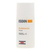 ISDIN Eryfotona Ak-Nmsc Fluid SPF100+, 50 ml