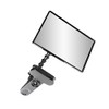 Rehabilitation Advantage E-Z Clip On Inspection Mirror