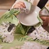 Ulster Weavers - Woolly Sheep - Tea Towel - Cotton