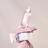 Skin1004 Madagascar Centella Sérum Reductor de Poros 100ml Libre de