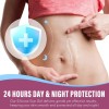 Scar Gel Vogsig Elimina Cicatrices Queloide Abdominoplastia