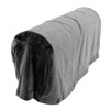 Levemolo Elastic Non Slip Sofa Armrest Cover Stretch Couch Protector
