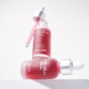 Selvien Cell BN Early Care Collagen Ampoule 30ml Elasticity Moisture