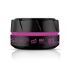 SINEP Aqua Wax 3 - Premium Styling Wax for Shine,