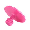 33Pcs Car Auto Body Dents Removal Pulling Tabs Paintless Dent